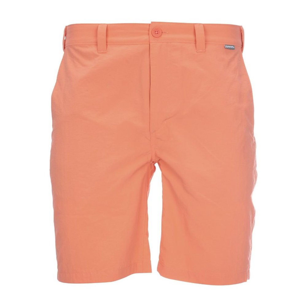 Superlight Short- Coral Reef